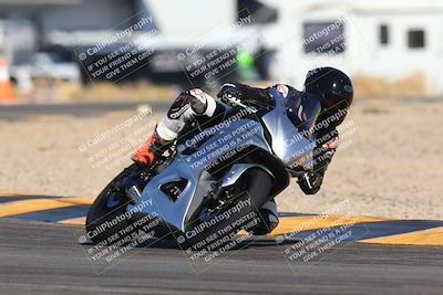 media/Jan-14-2024-SoCal Trackdays (Sun) [[2e55ec21a6]]/Turn 16 Set 2 (1125am)/